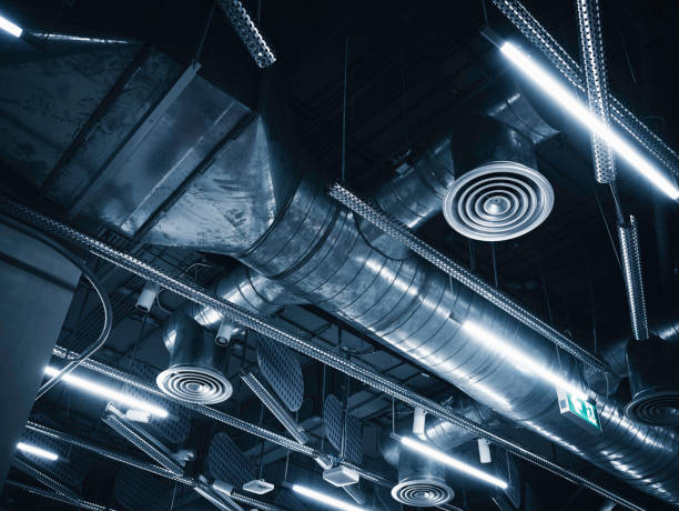 Best HVAC Retrofitting and Upgrading in Clarion, IA