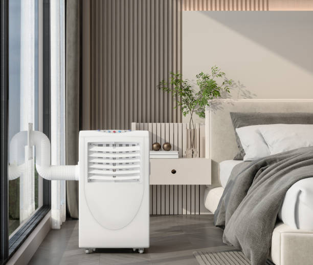 Best VRF (Variable Refrigerant Flow) Systems in Clarion, IA